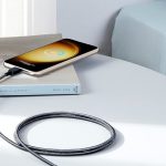 Score Anker’s fast USB-C charging cables, now 2 for only $8