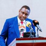 ‘We’re not your enemies’ -East youths for cooperation