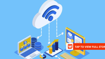 Cloud costs are sneaky—here’s how to keep them in check