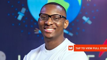 Asset Chain launches P2P blockchain trading platform with zero fees