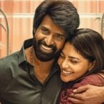 Blockbuster Family Drama Maman to Premiere Soon on ZEE5 and ZEE Tamil!