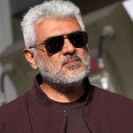 Ajith’s Next Film Announcement Coming Soon? Manager Suresh Chandra Drops a Hint!