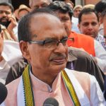 Shivraj Chouhan calls for removing ‘Secularism’ from Constitution