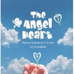 “The Angel Heart”