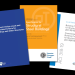 Team Launches Structural Engineering Code Review With Eye on Reducing Embodied Carbon