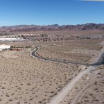 Granite-Led JV Tapped for Two Major Southern Nevada Water Projects