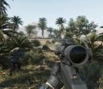 Delta Force Finally Gets Free-To-Play Release Date For Xbox Series X|S