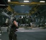 17 Xbox ‘Stream Your Own Game’ Titles Coming Soon, Including An Unannounced Release