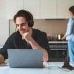 4 claves para sobrevivir al teletrabajo en verano