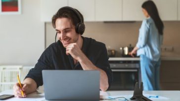 4 claves para sobrevivir al teletrabajo en verano