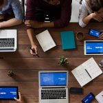 ¿Qué es un briefing creativo y cómo crearlo paso a paso?