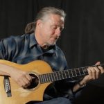 Learn a Slack-Key-Tinged Fingerstyle Arrangement of “Lady Athenry,” a Traditional Irish Jig