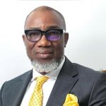 Periwinkle Empire tackles insecurity, power outages, others in Lagos