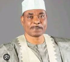 Mohammed Adamu: The man Nasarawa needs as Governor