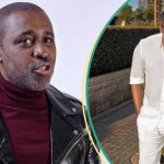 Frank Edoho’s 2nd Marriage Crashes, He Shares Details in Confession Clip: “Time To Try Polygamy”