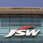 JSW plans ₹4,000 crore debt sale to fund Akzo deal