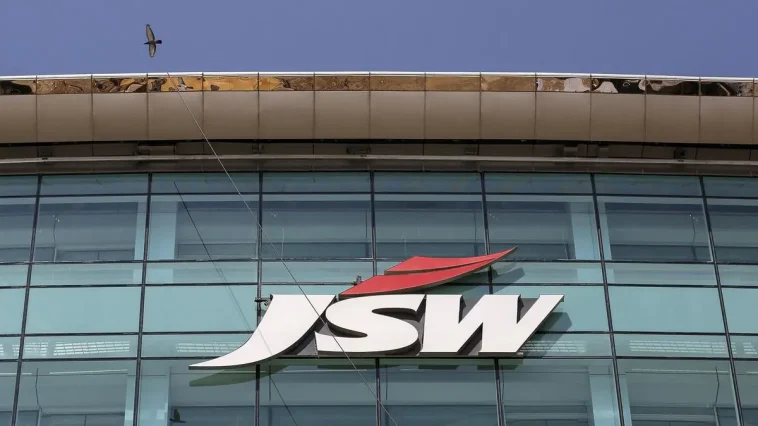 JSW plans ₹4,000 crore debt sale to fund Akzo deal