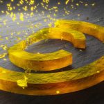 In a wild time for copyright law, the US Copyright Office has no leader