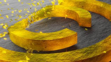 In a wild time for copyright law, the US Copyright Office has no leader