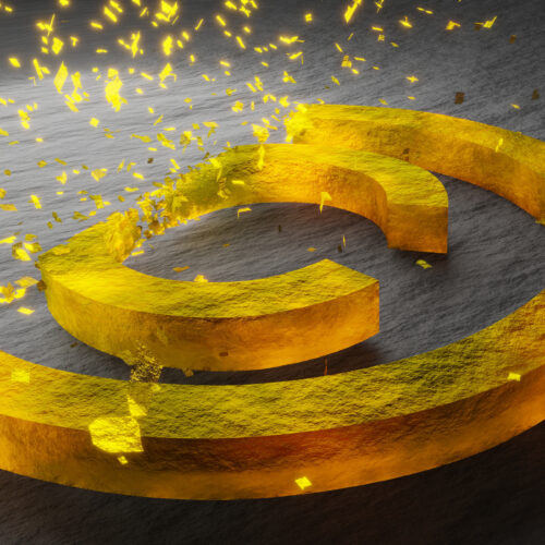 In a wild time for copyright law, the US Copyright Office has no leader