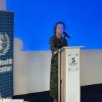 Mauritius Takes Bold Steps Toward Climate-Resilient Health System with Landmark health Vulnerability Adaptation and Assessment
