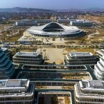 Nghị quyết về thí điểm một số cơ chế, chính sách đặc thù phát triển Hải Phòng