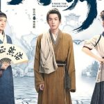 Rumored Recasting for “Joy of Life 3” Upsets Fans