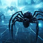 Scattered Spider hackers shift focus to aviation, transportation firms