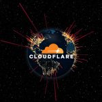 Russia’s throttling of Cloudflare makes sites inaccessible