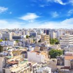 Weekly Recap: IG Launches Campaign to Revive UK Stock Market; Plus500 Secures Canadian License