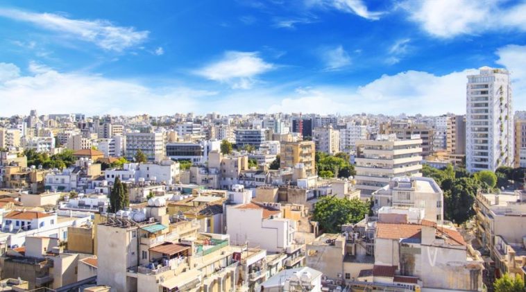 Weekly Recap: IG Launches Campaign to Revive UK Stock Market; Plus500 Secures Canadian License