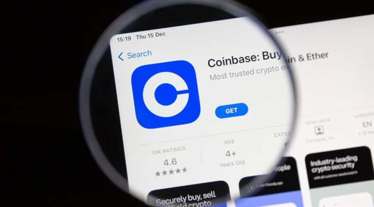 Prediction Market Growth Lifts USDC Flows, Signaling Stablecoin Utility Shift