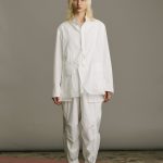 Undercover Resort 2026