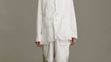 Undercover Resort 2026