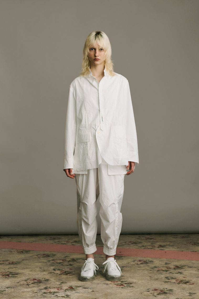 Undercover Resort 2026