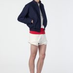 Lii Spring 2026 Menswear