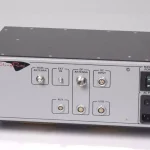 Android 16 update targets Stingray attacks with real-time alerts for fake cell tower connections