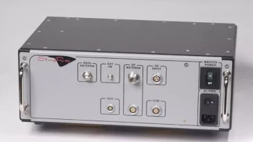 Android 16 update targets Stingray attacks with real-time alerts for fake cell tower connections