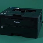 Brother printer owners should stop using the default password ASAP