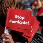 FEMICID: U BiH u pet godina ubijene 62 žene – gotovo polovina vatrenim oružjem!