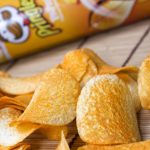 Mars-Kellanova deal cleared in US, faces EU showdown