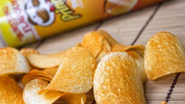 Mars-Kellanova deal cleared in US, faces EU showdown