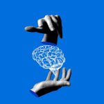 How I Use AI Tools Daily to Build Better Habits and Hold Myself Accountable