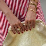 23 Fourth of July Nails That Are Actually Really Chic