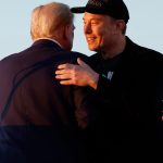 Elon Musk Launches a Scathing New Attack on Trump’s “Big, Beautiful Bill”