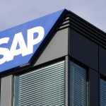 SAP: Latest news and insights