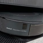 The best iRobot vacuums of 2025: Expert tested and reviewed