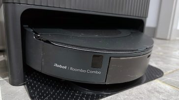 The best iRobot vacuums of 2025: Expert tested and reviewed