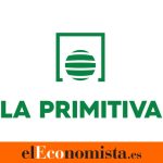 Comprobar Primitiva: resultados del sábado 28 de junio de 2025