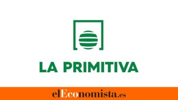Comprobar Primitiva: resultados del sábado 28 de junio de 2025